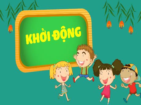 Bài giảng Công nghệ 4 - Bài 6: Chăm sóc hoa, cây cảnh trong chậu - Đặng Thái Lê Na