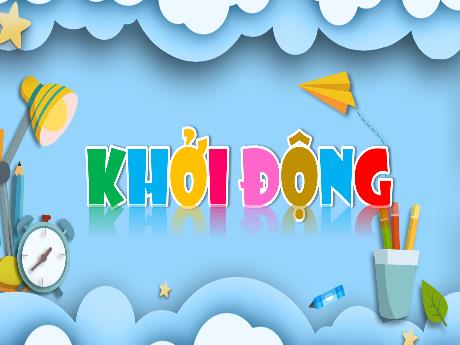 Bài giảng Đạo đức 4 - Bài 8: Quý trọng đồng tiền (Tiết 1) - Trịnh Thị Quyên