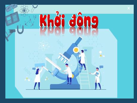 Bài giảng Khoa học 4 - Bài 13: Vật dẫn nhiệt và dẫn nhiệt kém (Tiết 2) - Đậu Thị Hương