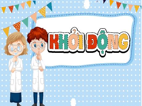 Bài giảng Khoa học 4 - Bài 24: Chế độ ăn uống cân bằng - Năm học 2023-2024 - Đậu Thị Hương