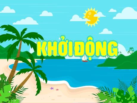 Bài giảng Lịch sử & Địa lí 4 - Bài 16: Dân cư và hoạt động sản xuất ở vùng duyên hải miền Trung (Tiết 2) - Đậu Thị Hương