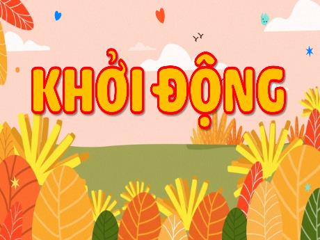 Bài giảng Lịch sử & Địa lí 4 - Bài 17: Một số nét văn hóa ở vùng duyên hải miền Trung (Tiết 2) - Đậu Thị Hương