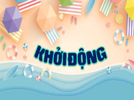 Bài giảng Lịch sử & Địa lí 4 - Bài 4: Thiên nhiên vùng Trung du và miền núi Bắc Bộ (Tiết 2) - Đậu Thị Hương