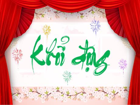 Bài giảng Lịch sử & Địa lí 4 - Ôn tập giữa học kì I - Đậu Thị Hương