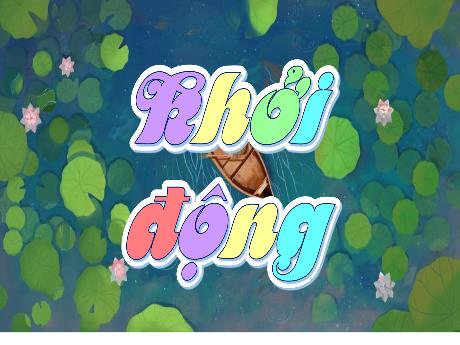 Bài giảng Lịch sử & Địa lí 4 (Phân môn Địa lí) - Bài 24: Thiên nhiên vùng Nam Bộ - Năm học 2023-2024 - Đậu Thị Hương