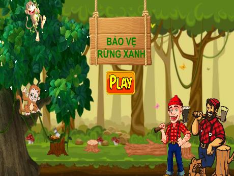 Bài giảng Tiếng Việt 2 - Bài 7: Hạt thóc - Năm học 2023-2024 - Lương Phương Trang