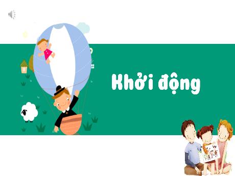 Bài giảng Tiếng Việt 3 - Bài 12: Điền thông tin vào mẫu đơn xin vào Đội - Phan Thái Châu Anh