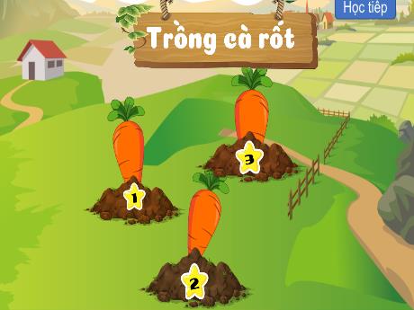 Bài giảng Tiếng Việt 3 - Bài: Luyện tập Từ cùng nghĩa. Dấu gạch ngang - Phan Thị Thảo