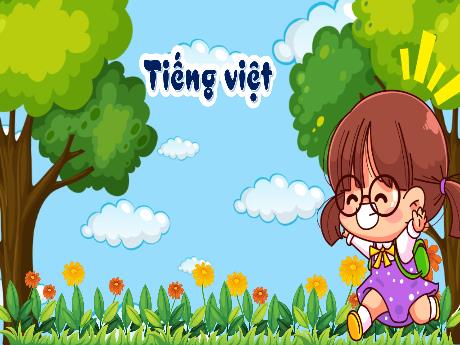 Bài giảng Tiếng Việt 3 - Bài: Viết đoạn văn nêu lí do thích hoặc không thích một nhân vật trong câu chuyện đã đọc - Phan Thị Thảo