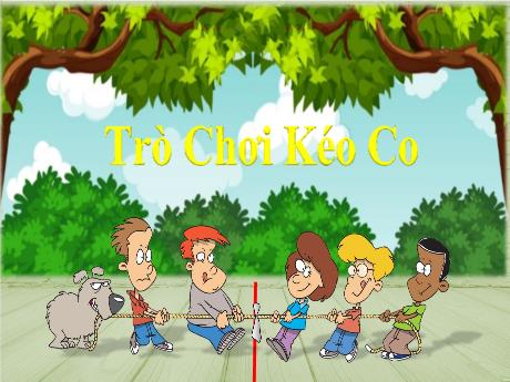 Bài giảng Tiếng Việt 3 (Chính tả) - Bài 15: Thư viện (Tiết 3) - Năm học 2023-2024 - Phan Thái Châu Anh