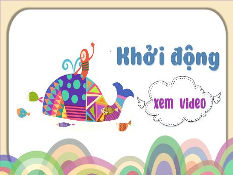 Bài giảng Tiếng Việt 3 (Chính tả) - Bài: Nghe-viết Những bậc đá chạm mây - Phan Thị Thảo