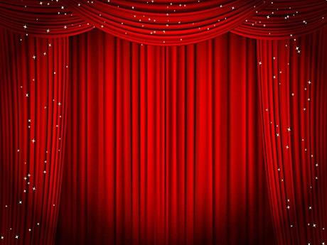 Bài giảng Tiếng Việt 3 (Tập đọc) - Bài 14: Cuộc họp của chữ viết - Năm học 2023-2024 - Phan Thái Châu Anh