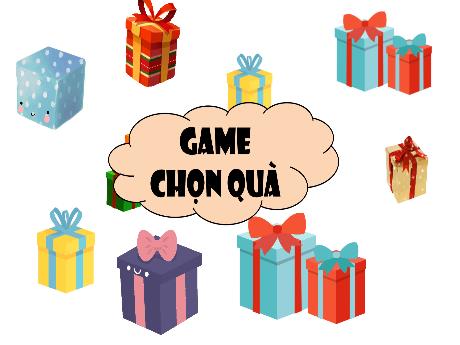 Bài giảng Tiếng Việt 3 (Tập đọc) - Bài 19: Khi cả nhà bé tí - Phan Thái Châu Anh