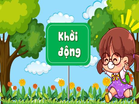 Bài giảng Tiếng Việt 4 - Bài 3: Tìm ý cho đoạn văn nêu ý kiến (Tiết 3) - Phan Thái Châu Anh