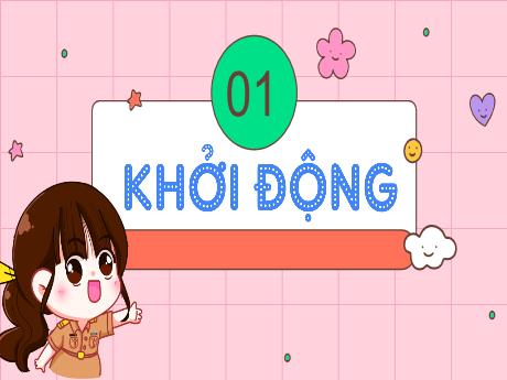Bài giảng Tiếng Việt 4 - Bài: Luyện tập viết tên cơ quan, tổ chức - Trịnh Thị Quyên