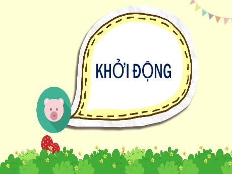 Bài giảng Tiếng Việt 4 - Bài: Luyện viết đoạn văn miêu tả con vật - Đậu Thị Hương