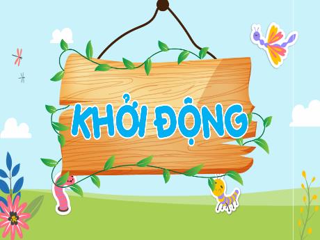 Bài giảng Tiếng Việt 4 - Bài: Trạng ngữ chỉ thời gian, nơi chốn - Năm học 2023-2024 - Đậu Thị Hương