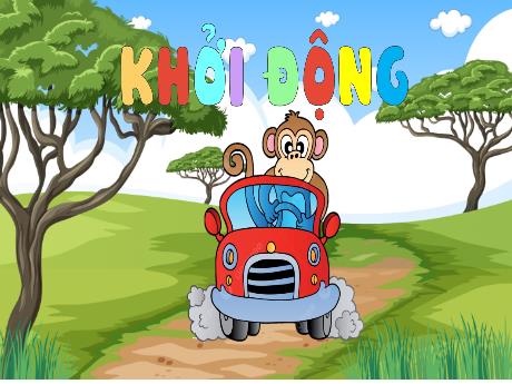 Bài giảng Tiếng Việt 4 - Bài: Viết đoạn văn tưởng tượng (Tiết 3) - Năm học 2023-2024 - Trịnh Thị Quyên