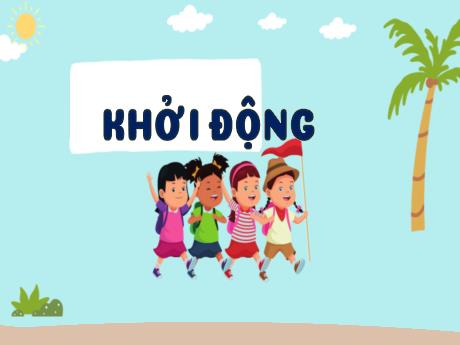 Bài giảng Tiếng Việt 4 - Bài: Viết đơn - Đậu Thị Hương