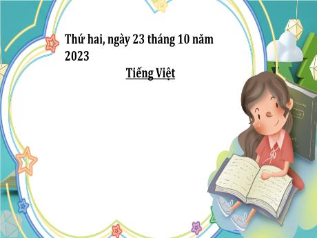 Bài giảng Tiếng Việt 4 (Luyện từ và câu) - Bài: Cách dùng và công dụng của từ điển (Tiết 2) - Năm học 2023-2024 - Trịnh Thị Quyên