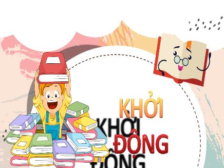 Bài giảng Tiếng Việt 4 (Luyện từ và câu) - Bài: Dấu gạch ngang - Đậu Thị Hương