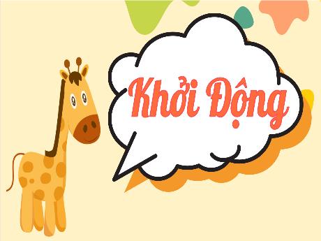 Bài giảng Tiếng Việt 4 (Luyện từ và câu) - Bài: Dấu ngoặc đơn - Trịnh Thị Quyên