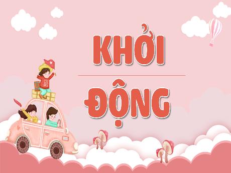 Bài giảng Tiếng Việt 4 (Luyện từ và câu) - Bài: Luyện tập về hai thành phần chính của câu - Đậu Thị Hương
