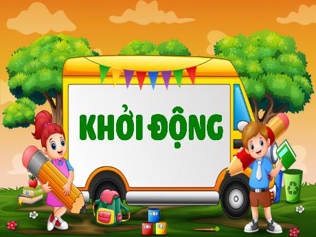 Bài giảng Tiếng Việt 4 (Luyện từ và câu) - Bài: Trạng ngữ chỉ nguyên nhân, mục đích (Tiết 2) - Phan Thị Thảo