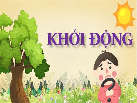 Bài giảng Tiếng Việt 4 (Luyện từ và câu) - Bài: Trạng ngữ chỉ phương tiện - Đậu Thị Hương