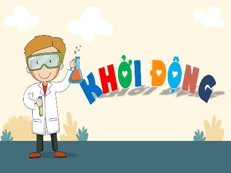 Bài giảng Tiếng Việt 4 (Tập đọc) - Bài 12: Nhà phát minh 6 tuổi - Năm học 2023-2024 - Đậu Thị Hương