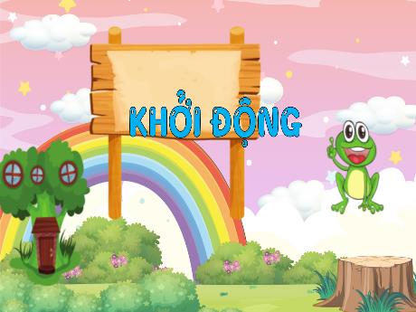 Bài giảng Tiếng Việt 4 (Tập đọc) - Bài: Cây đa quê hương - Đậu Thị Hương