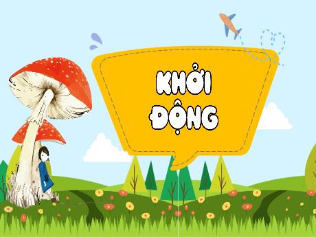 Bài giảng Tiếng Việt 4 (Tập đọc) - Bài: Chàng trai làng Phù Ủng - Đậu Thị Hương