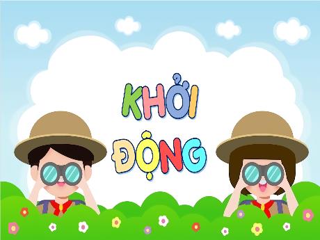 Bài giảng Tiếng Việt 4 (Tập đọc) - Bài: Chiều ngoại ô - Đậu Thị Hương