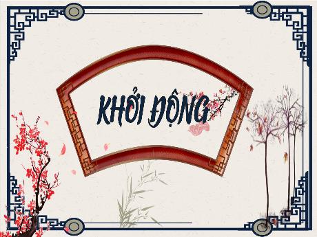 Bài giảng Tiếng Việt 4 (Tập đọc) - Bài: Đi hội chùa Hương - Năm học 2023-2024 - Đậu Thị Hương