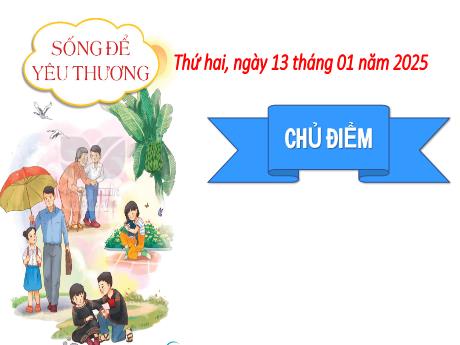 Bài giảng Tiếng Việt 4 (Tập đọc) - Bài: Hải Thượng Lãn Ông (Tiết 1) - Năm học 2024-2025 - Trịnh Thị Quyên