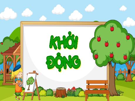 Bài giảng Tiếng Việt 4 (Tập đọc) - Bài: Trong lời mẹ hát - Đậu Thị Hương