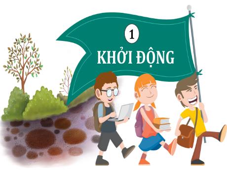 Bài giảng Tiếng Việt 4 (Tập đọc) Sách Kết nối tri thức - Bài: Nếu có một khu vườn - Đậu Thị Hương