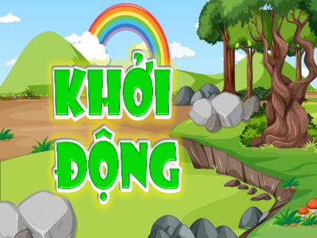 Bài giảng Tiếng Việt 4 (Tập đọc) Sách Kết nối tri thức - Bài: Vườn của ông tôi - Đậu Thị Hương