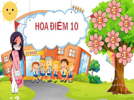 Bài giảng Toán 3 - Bài 11: Bảng nhân 8, bảng chia 8 (Tiết 2) - Phan Thị Thảo