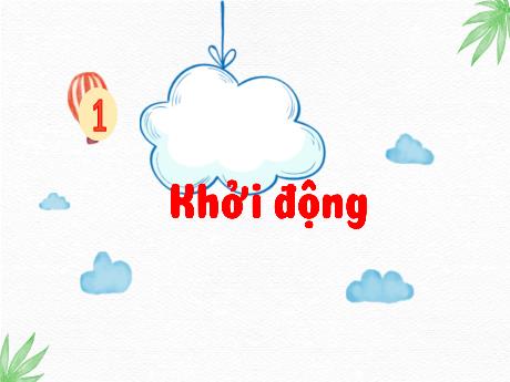 Bài giảng Toán 3 - Bài 17: Hình tròn. Tâm, bán kính, đường kính của hình tròn - Phan Thị Thảo
