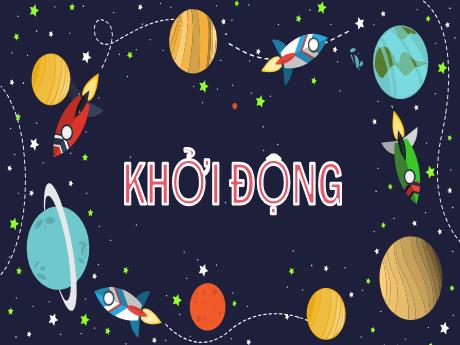 Bài giảng Toán 3 - Bài 18: Góc, góc vuông, góc không vuông (Tiết 1) - Phan Thị Thảo