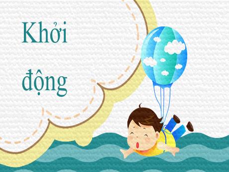 Bài giảng Toán 3 - Bài 2: Ôn tập phép cộng, phép trừ trong phạm vi 1000 - Năm học 2023-2024 - Phan Thái Châu Anh