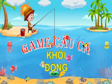 Bài giảng Toán 3 - Bài 28: Bài toán giải bằng hai bước tính (Tiết 1) - Phan Thị Thảo