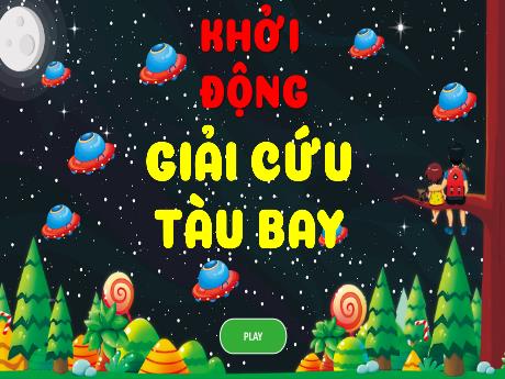 Bài giảng Toán 3 - Bài 3: Tìm thành phần trong phép cộng, phép trừ - Phan Thái Châu Anh