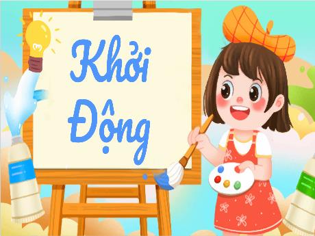 Bài giảng Toán 3 - Bài 34: Thực hành và trải nghiệm với các đơn vị mi-li-met, gam, mi-li-lit, độ C (Tiết 2) - Phan Thái Châu Anh