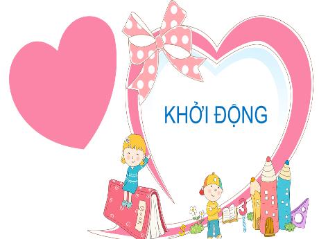 Bài giảng Toán 3 - Bài 36: Nhân số có ba chữ số với số có một chữ số (Tiết 2) - Phan Thái Châu Anh