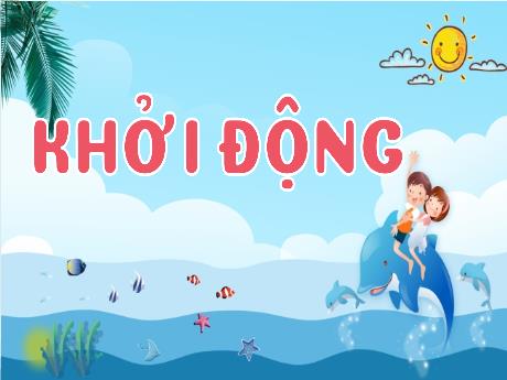 Bài giảng Toán 3 - Bài 37: Chia số có ba chữ số cho số có một chữ số (Tiết 3) - Phan Thái Châu Anh