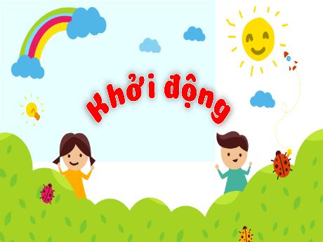Bài giảng Toán 3 - Bài 37: Chia số có ba chữ số cho số có một chữ số (Tiết 1) - Phan Thị Thảo