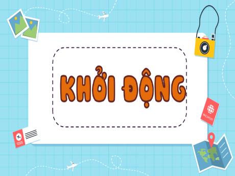 Bài giảng Toán 3 - Bài 45: Các số có bốn chữ số. Số 10000 (Tiết 3) - Phan Thái Châu Anh