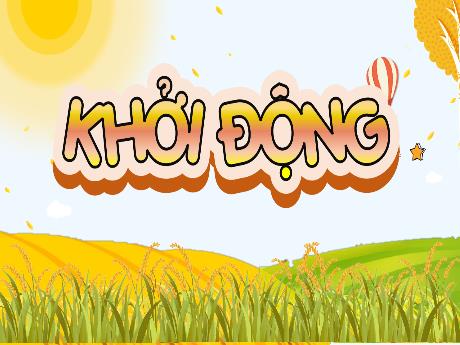 Bài giảng Toán 3 - Bài 47: Làm quen với chữ số La Mã (Tiết 1) - Năm học 2023-2024 - Phan Thái Châu Anh